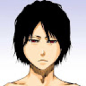 Meet your Posher, Max